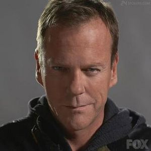 Jack Bauer1.jpg