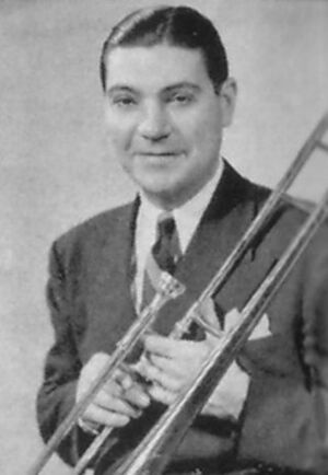 Jack Teagarden Billboard.jpg