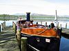 Janet on Lake Windermere - geograph.org.uk - 732387.jpg