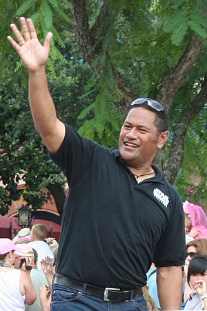 Jay Lagaaia SWW.JPG