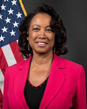 Jennifer Carroll official photo.jpg