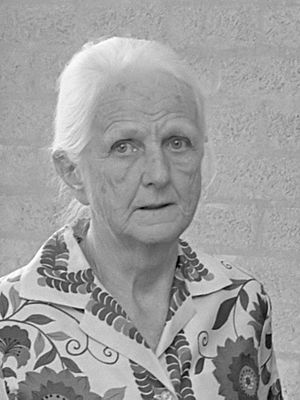 Joan Robinson (1973).jpg