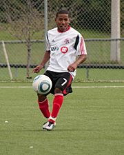 Joao Plata 3