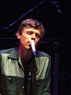 Joel Plaskett (Indie rocker).jpg