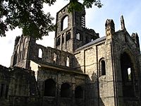 KirkstallAbbey