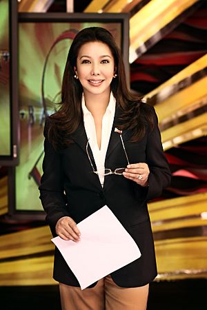 Korina Bandila.jpg