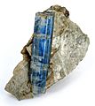 Kyanite-154995