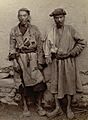 Ladakhi-men-kashmir1890