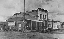 LakeValleyNM1890