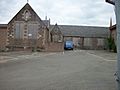 Lanark Grammar School (5)