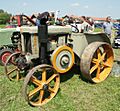 Landini VL30(Italien)2