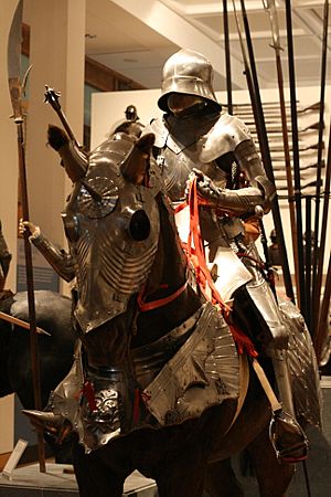 Leeds-RA-Gothic-Armor-001