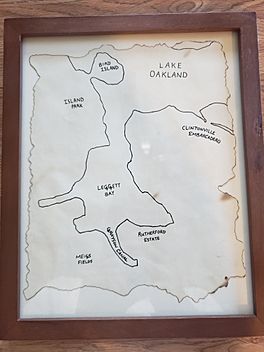 Leggett Bay Map.jpg