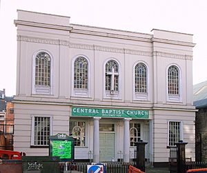 Leicester Baptist Church.jpg