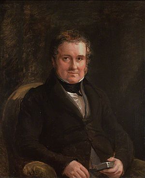 Lewis Weston Dillwyn Hayter.jpg