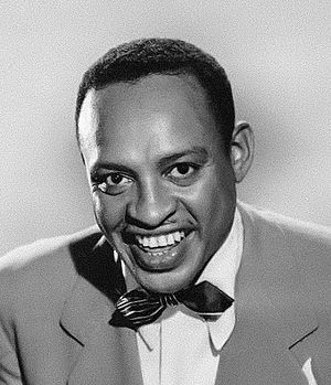 Lionel Hampton 1948.jpg