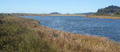 LittleRiverEstuaryAtLittleRiverStateBeach.png