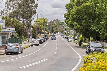 Looking down Belmore Road in Lorn.jpg