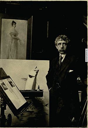 LouisRheadStudio1920