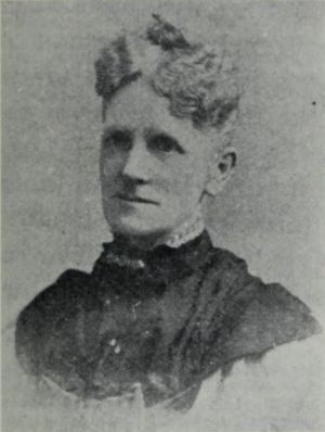 Martha Burton Williamson.jpg