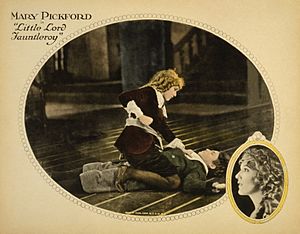 MaryPickford4