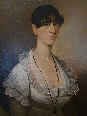 Mary Anne Holmes.jpg