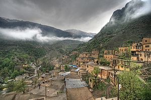 Masouleh -Iran.jpg