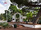 Memorial Arch of Saratoga.jpg