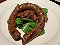 Merguez sausages.jpg