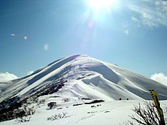 Mount-feathertop-from-south-enhanced