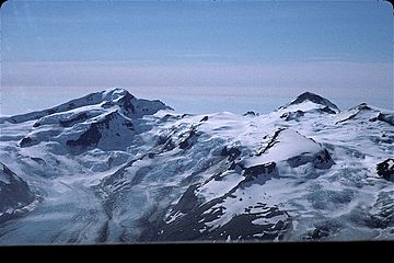 Mount Denison and Mount Steller.jpg