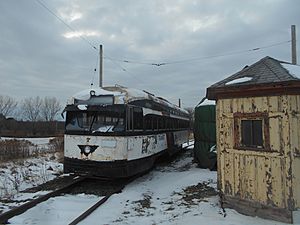 NJ Transit streetcar No7.jpg