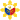 National Artist of the Philippines.svg