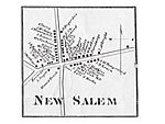 NewSalemNY1866