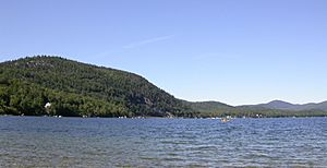 Newfound Lake Sept 2005.jpg