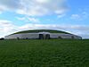 Newgrange.JPG