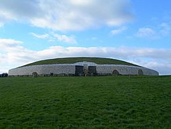 Newgrange.JPG