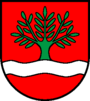 Obererlinsbach-blason