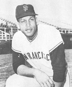 Orlando Cepeda 1965.jpg