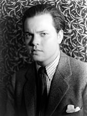 Orson Welles 1937 cr3-4