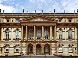 Osgoode Hall May 2012.jpg