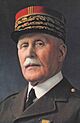 Pétain - Portrait photographique 1941.jpg