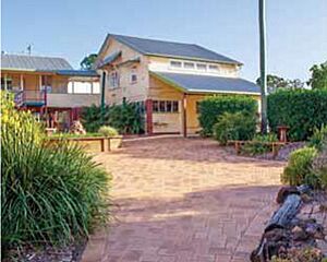 Palmwoods State School, 2017