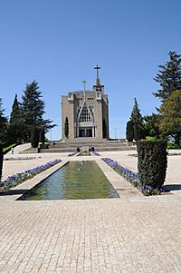 Penha-Guimaraes