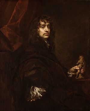 Peter Lely Selfportrait.jpg