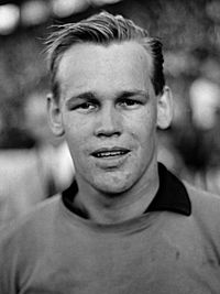 Peter van de Merwe (1967).jpg