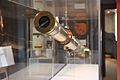 Photoheliograph Sydney Observatory 02