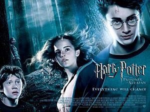 Prisoner of azkaban UK poster.jpg