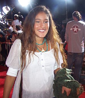 Q'orianka Kilcher 1.jpg