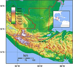 Río Motagua.jpg